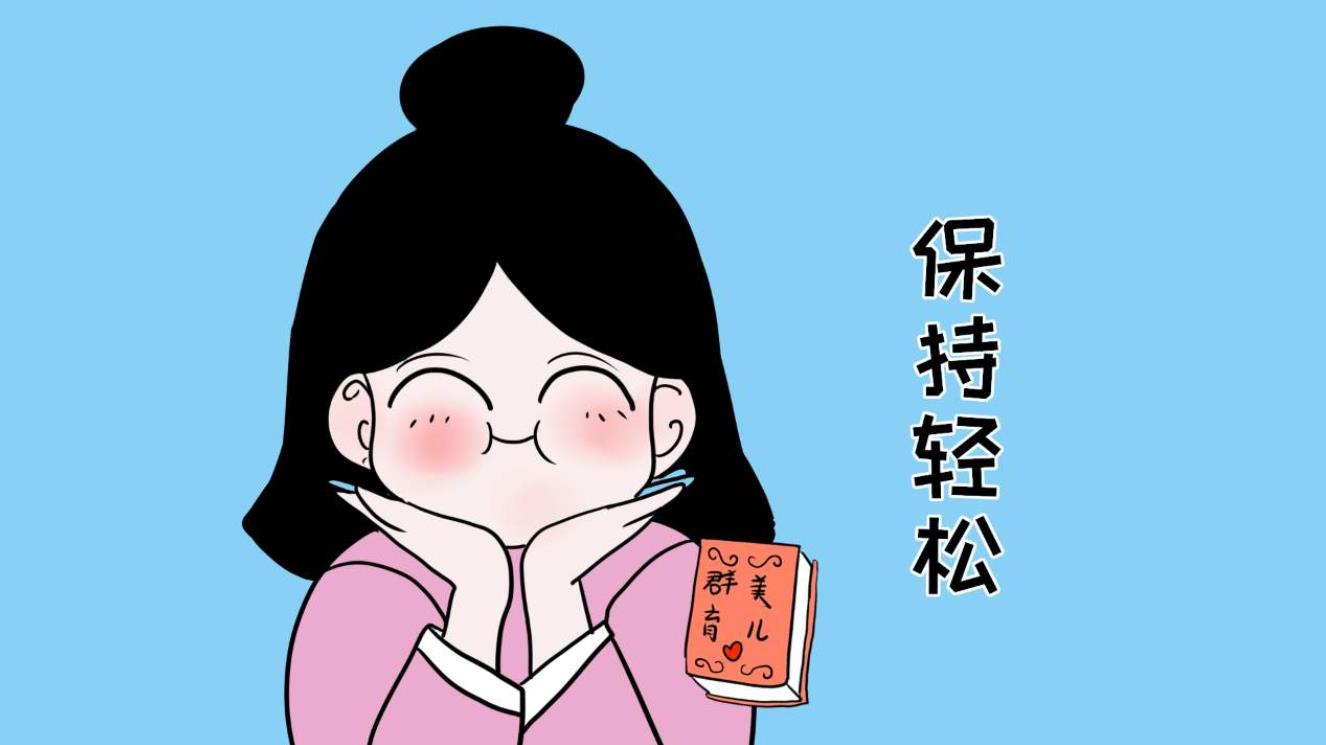 最有福气的10处胎记图片你知道在哪里吗?这些又代表了什么意思?