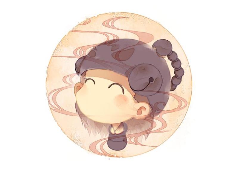 天蝎女和什么星座最配当闺蜜 做夫妻?史上最准配对指数排行参考