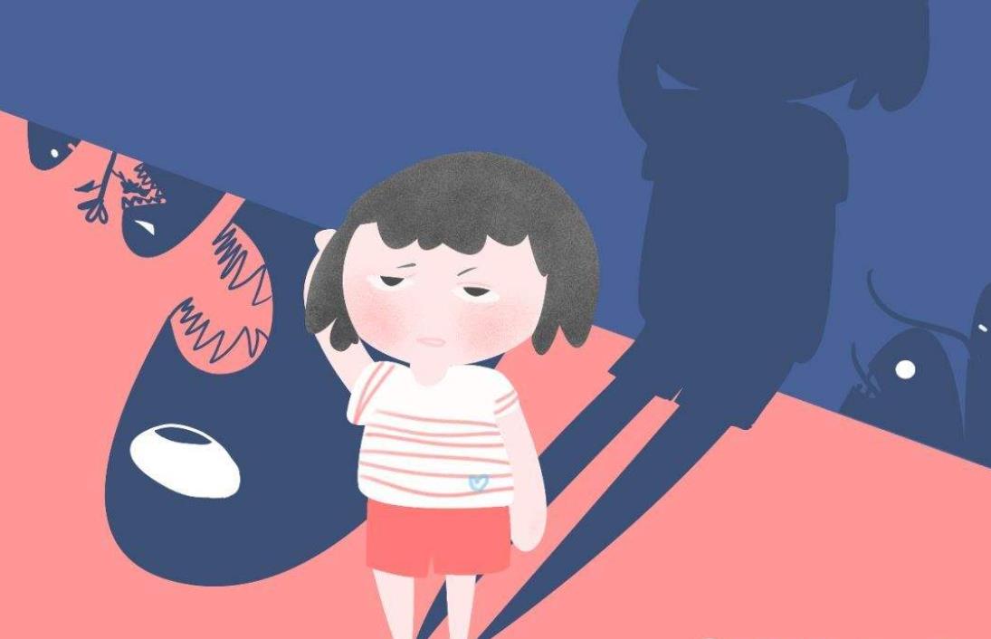 巨蟹女还能挽回吗 挽回率高吗?她的真实性格如何 和什么座最配?