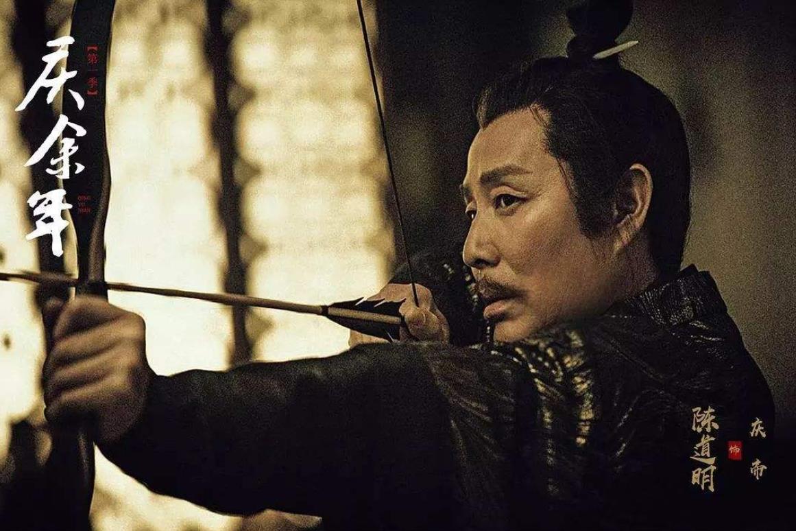 庆余年第二季什么时候上映?庆余年各人物结局最终都怎么样了?