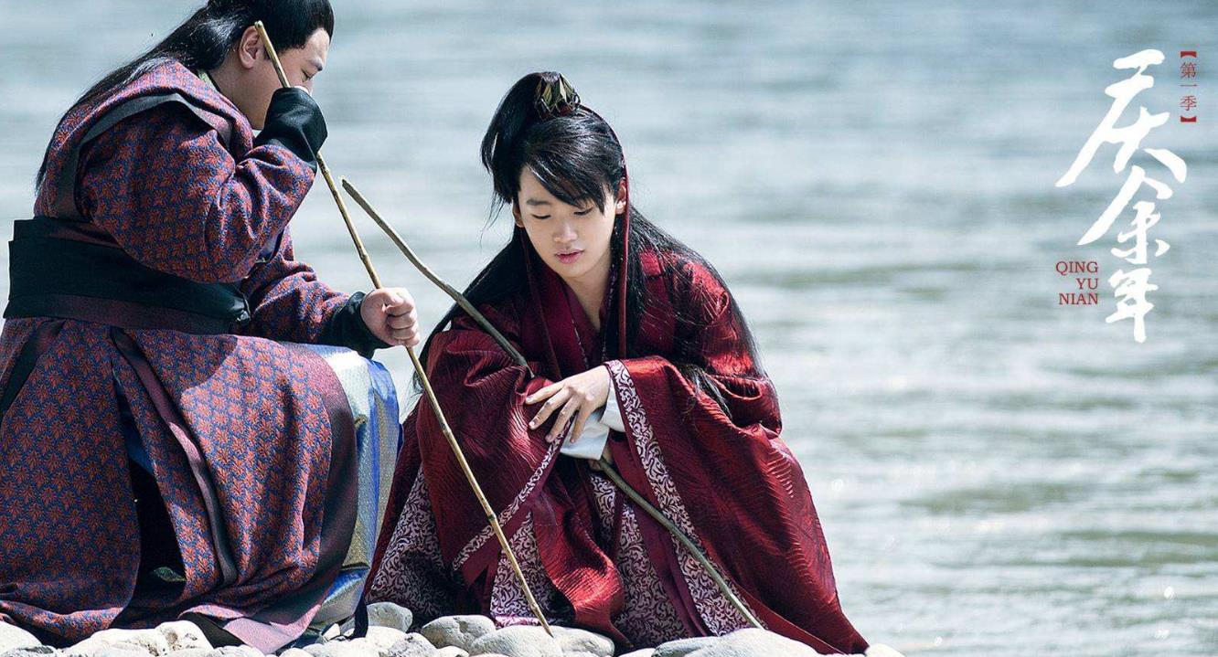 庆余年第二季什么时候上映?庆余年各人物结局最终都怎么样了?