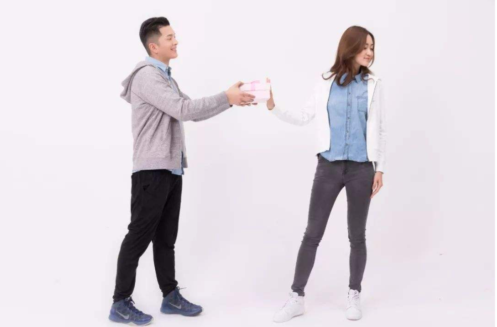情商高的聊天语句900句一问一答版 每日一学高情商说话的技巧