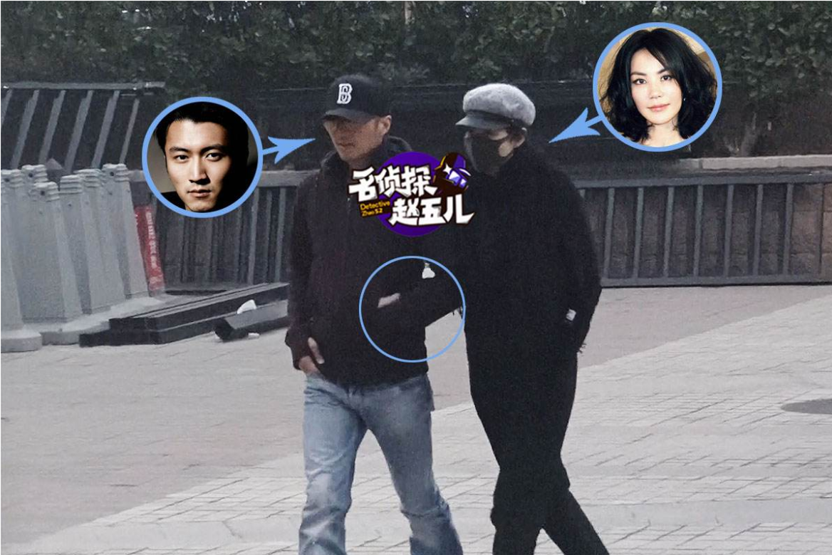 王菲谢霆锋结婚了吗?在美国产子是真的吗?两人感情历程详述