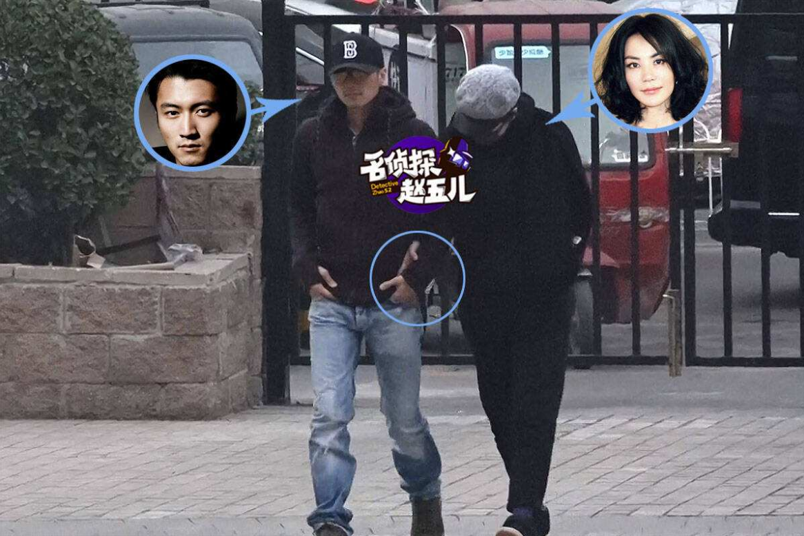 王菲谢霆锋结婚了吗?在美国产子是真的吗?两人感情历程详述