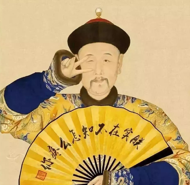 整人搞笑又坑人的问题一问一答版 我走过最长的路始终是你的套路