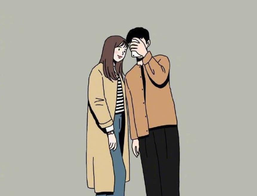 大男子主义是什么意思?它的表现特征有哪些?怎么解决这个问题?