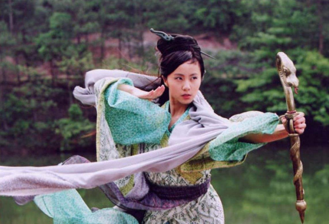 黄磊的老婆叫什么?是黄磊的学生吗?黄磊的老婆孙莉个人资料介绍