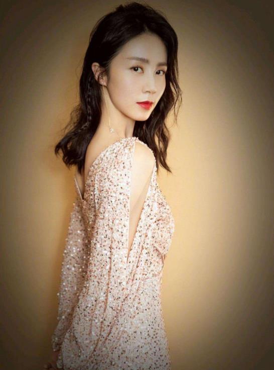 黄磊的老婆叫什么?是黄磊的学生吗?黄磊的老婆孙莉个人资料介绍