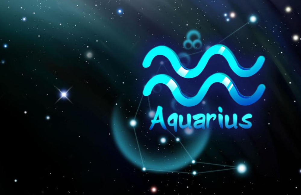 水瓶女分手后能挽回吗?她的性格和特征是什么?和什么星座最配?