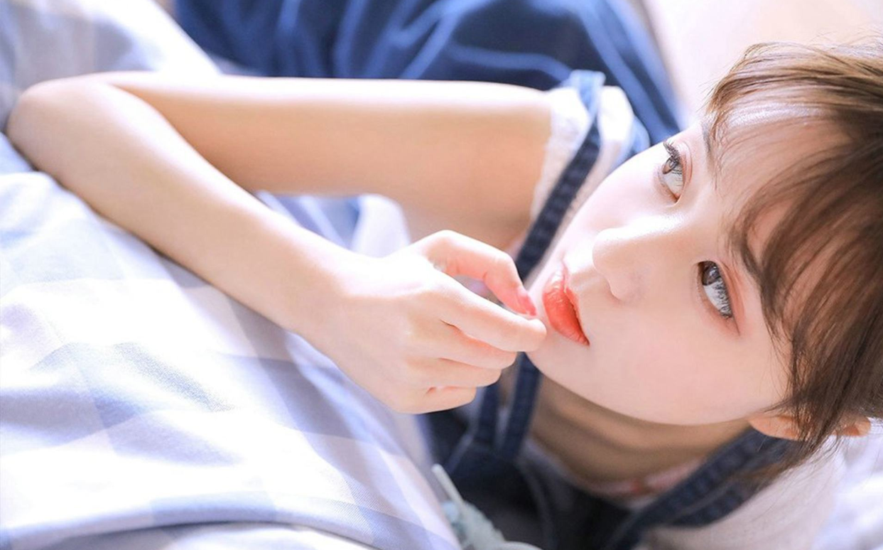 女人要活得精致的句子整理 新时代女性的三观标杆 句句精辟必读
