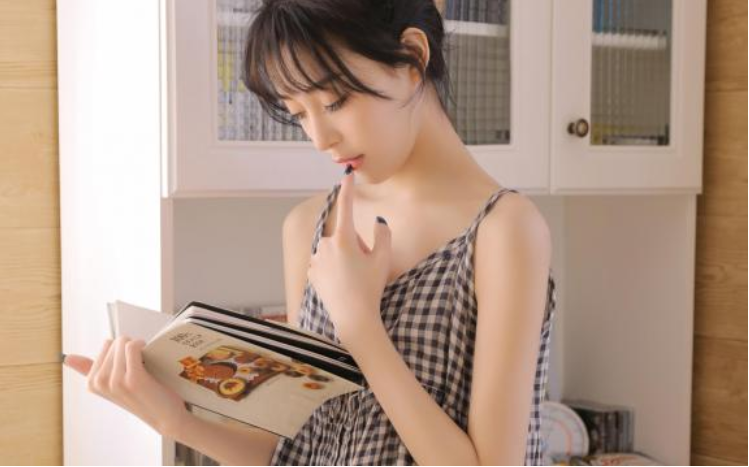 女人要活得精致的句子整理 新时代女性的三观标杆 句句精辟必读