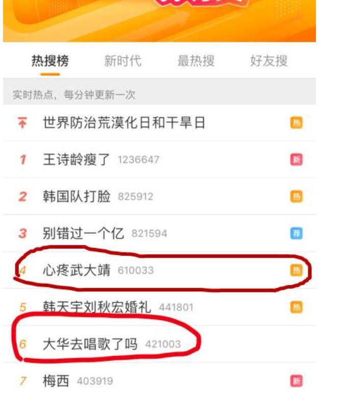 韩天宇刘秋宏婚礼刘宪华参加了吗?三人之间是什么关系有何典故?