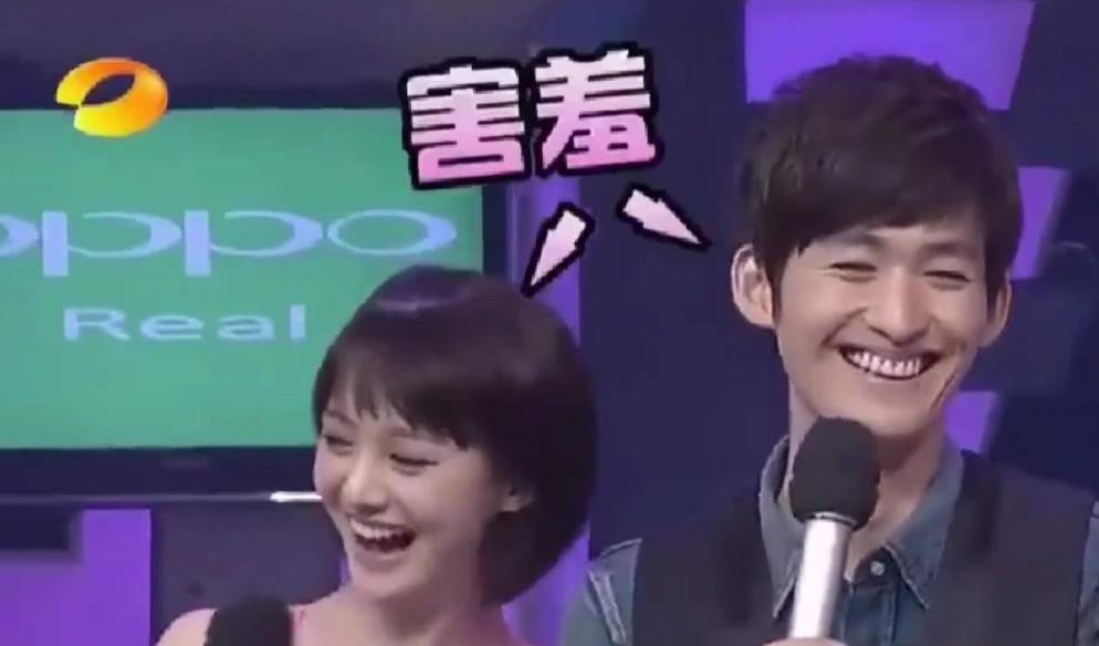 郑爽张翰为什么分手原因是啥?这两档真人秀真的是还原了真相了