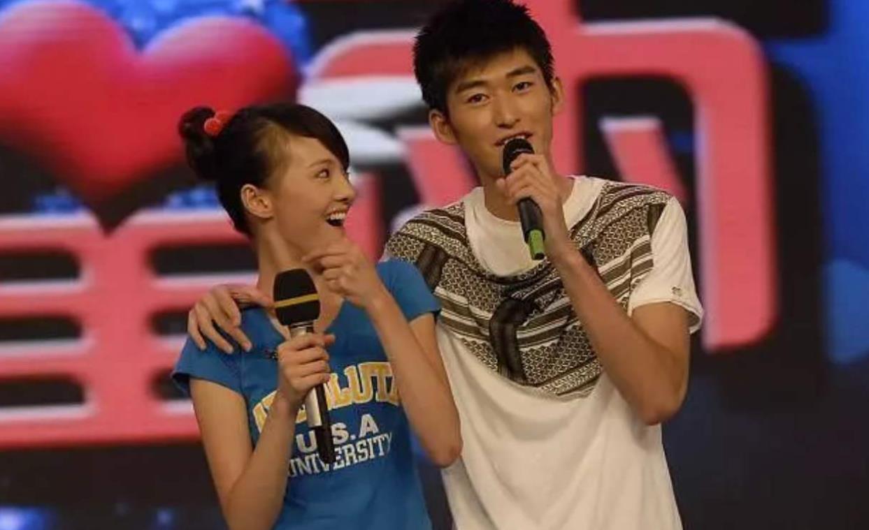 郑爽张翰为什么分手原因是啥?这两档真人秀真的是还原了真相了