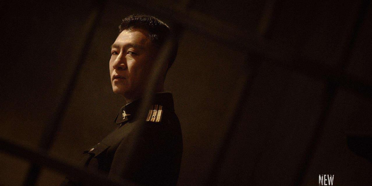 新世界小朵谁杀的为什么要杀她?凶手第几集找到的阴谋即将浮出