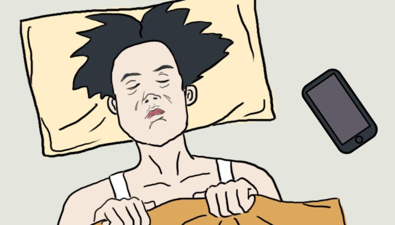 突然离职最好理由例子盘点 圆滑且不失实际 帮你争取最大利益