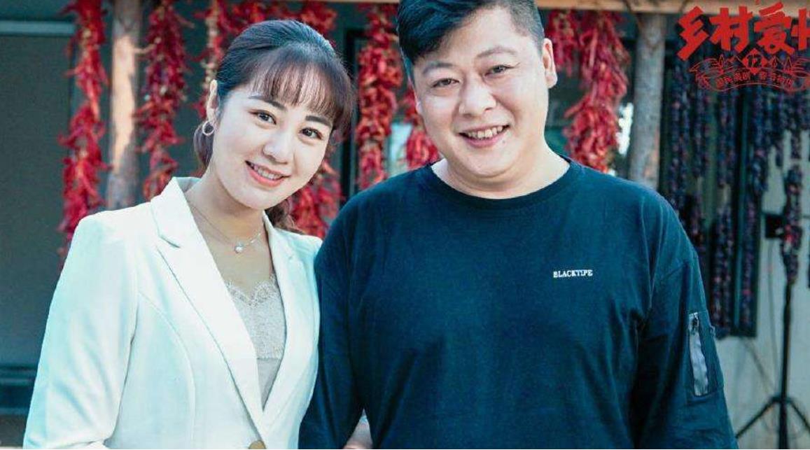 第一部王小蒙的扮演者叫什么?后来为什么换人了?二者对比如何?