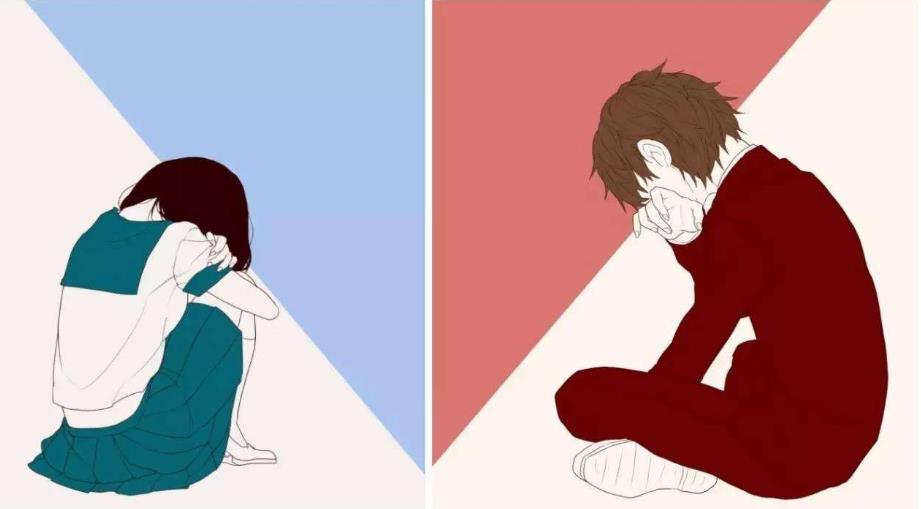 一位权威律师对离婚女人的忠告 关于离婚这些准备和手续都不能少