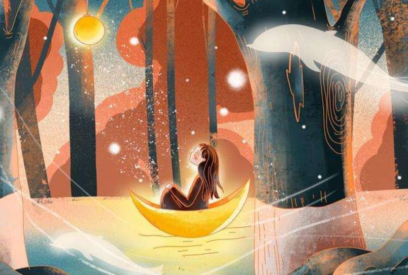 处女座和什么星座最配对?配对指数是多少最容易吸引什么星座男