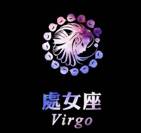 处女座和什么星座最配对?配对指数是多少最容易吸引什么星座男