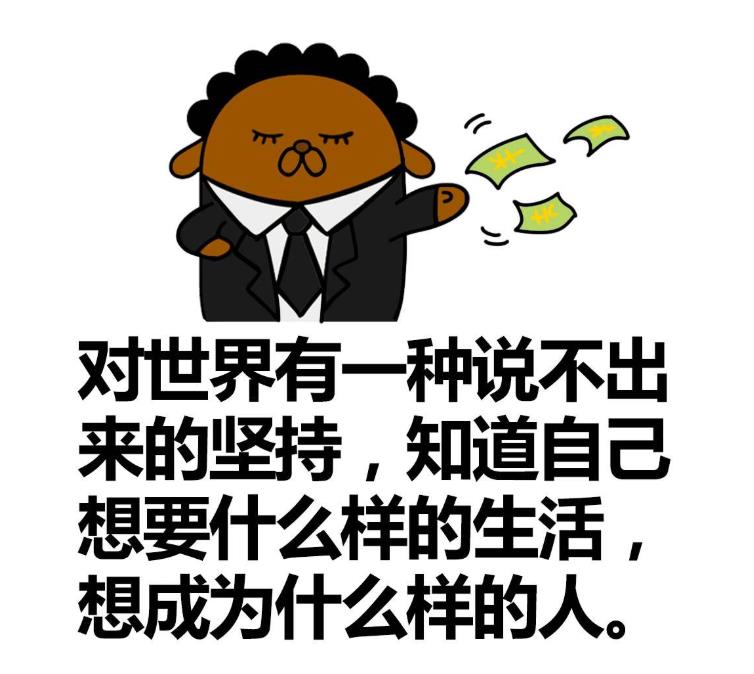 处女座和什么星座最配对?配对指数是多少最容易吸引什么星座男