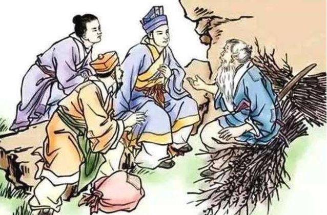好女怕三撩是哪三撩?老古话背后的含义是什么意思?