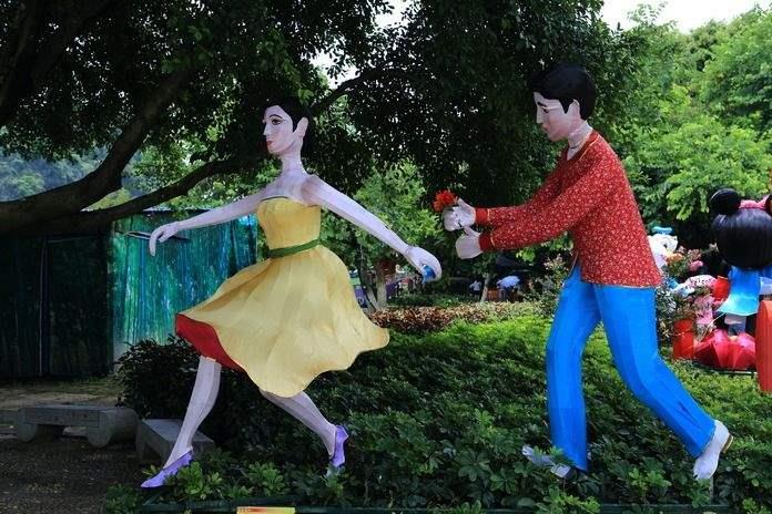 好女怕三撩是哪三撩?老古话背后的含义是什么意思?