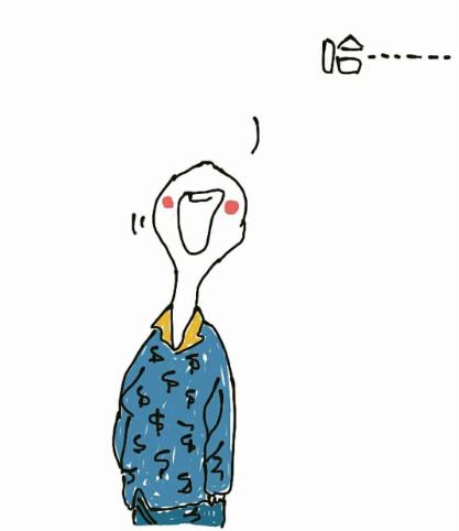 有深度的自嘲句子值得收藏 每一句都彰显内涵气度