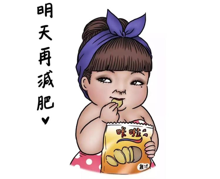 有深度的自嘲句子值得收藏 每一句都彰显内涵气度