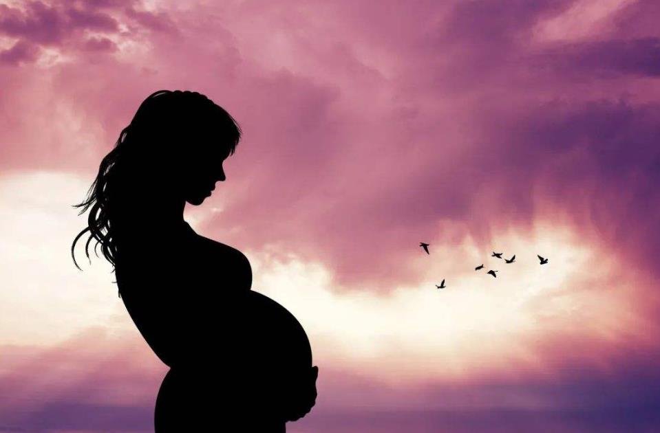 2020后未婚生子怎么上户口要是罚款吗?需要交多少罚款?