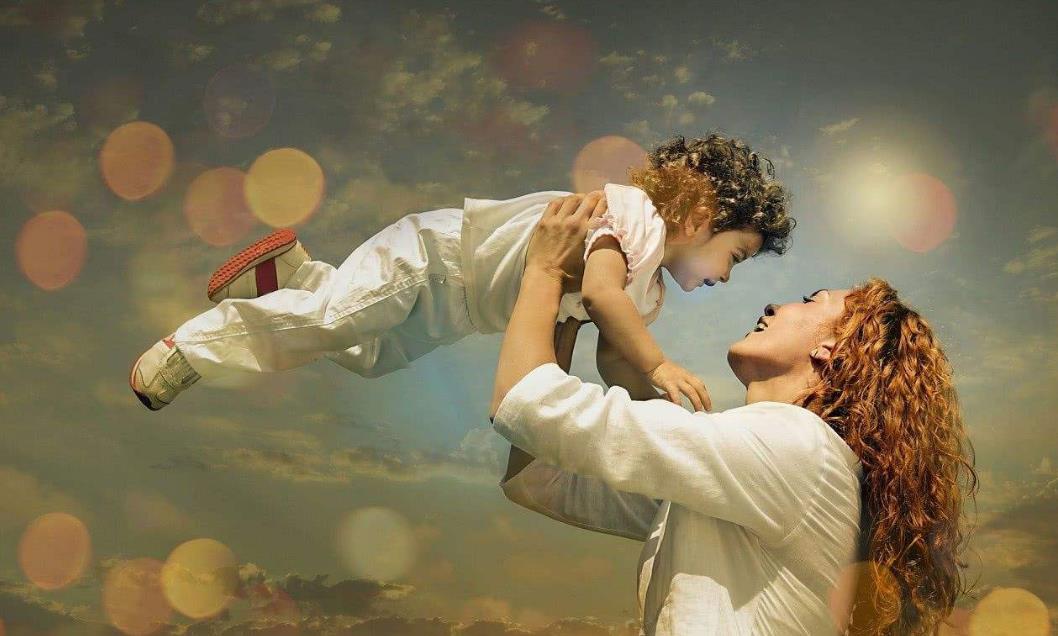 2020后未婚生子怎么上户口要是罚款吗?需要交多少罚款?