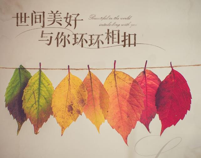 爱的人正在路上是什么歌?火爆抖音的此时莺飞草长来了