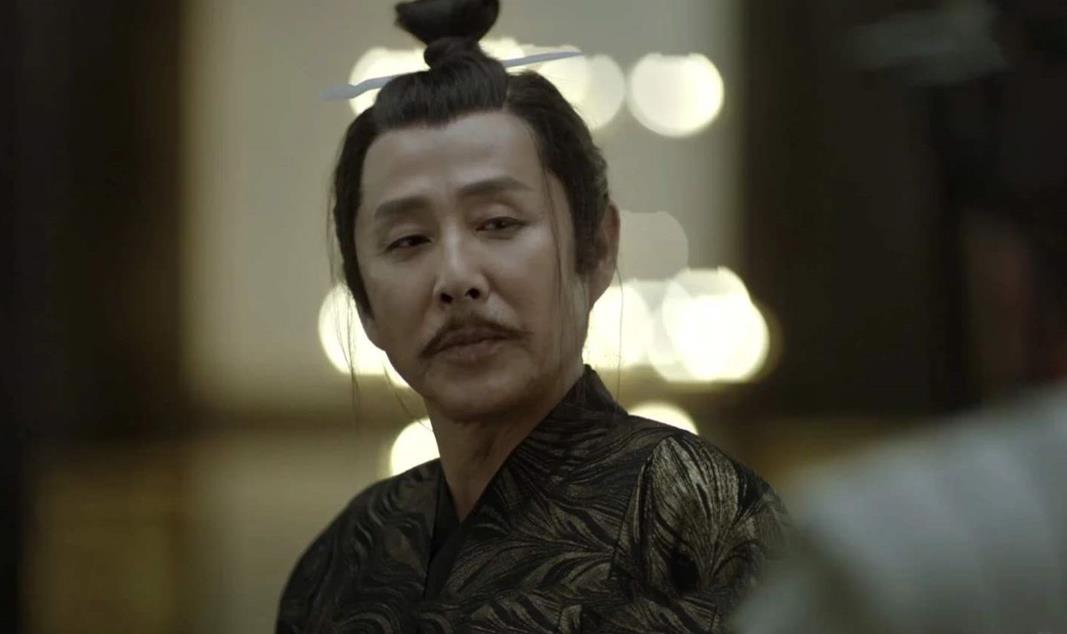范闲是谁的儿子?电视剧里没交代清楚的身世之谜咋回事?