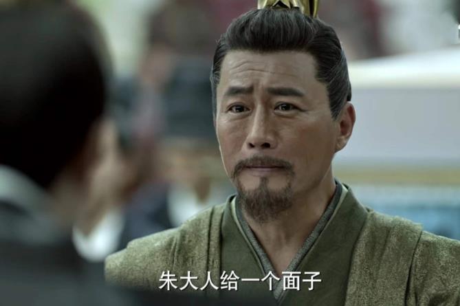 范闲是谁的儿子?电视剧里没交代清楚的身世之谜咋回事?