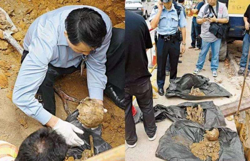 打生桩是什么意思?那些年里骇人听闻的真实案例是真的吗?