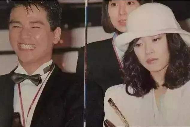 中森明菜的故事金屏风事件始末真相 被时光掩藏的秘密
