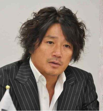 中森明菜的故事金屏风事件始末真相 被时光掩藏的秘密