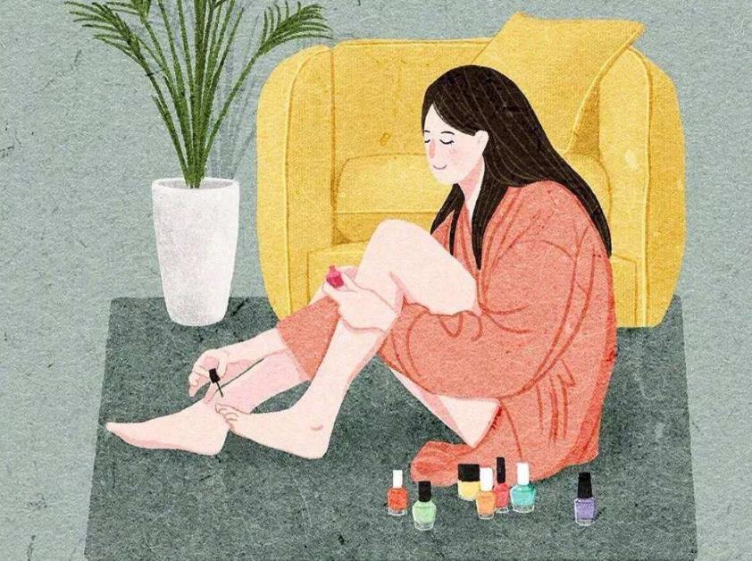 分手七天定律是什么?男人女人有何区别如何有效率利用?