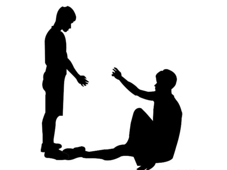 精致的利己主义者什么意思?本质特点是什么?有错吗?