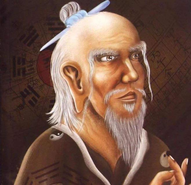为何人最好不要算命?最坏的后果是什么?民间算命准吗?