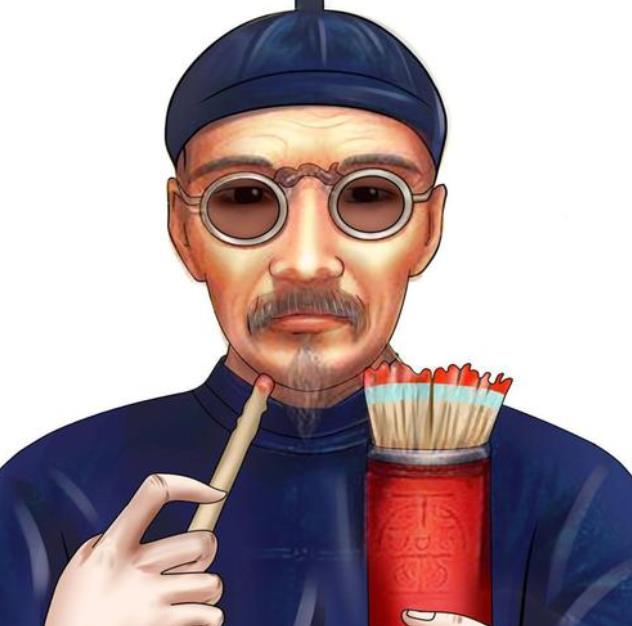 为何人最好不要算命?最坏的后果是什么?民间算命准吗?
