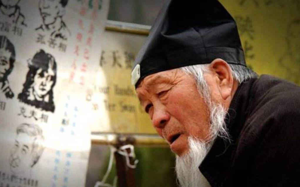 为何人最好不要算命?最坏的后果是什么?民间算命准吗?