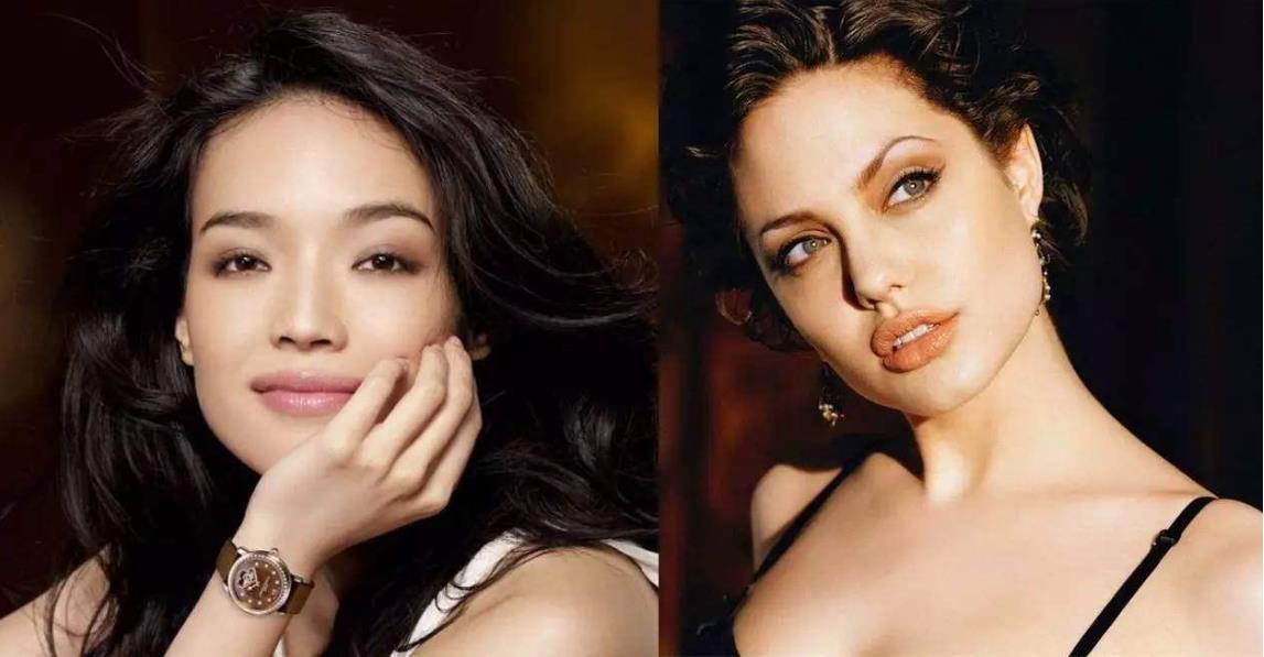 怎么接吻的方法有助于减肥?会让身体发软是入门级条件