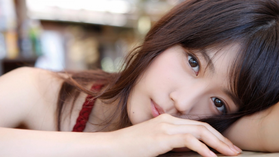 2020日本女优排行榜公布 新面孔原地出道 你的女神out吗?