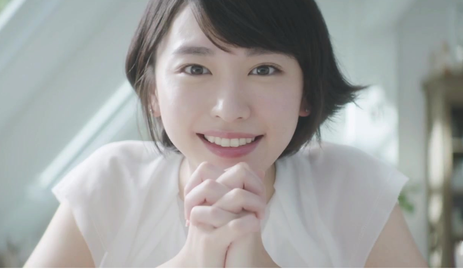 2020日本女优排行榜公布 新面孔原地出道 你的女神out吗?