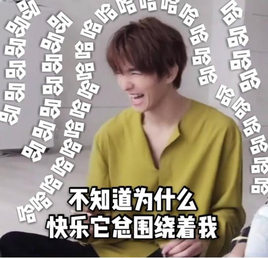 主动聊天说啥和男生最有意思?怎么聊天找话题才不冷场?