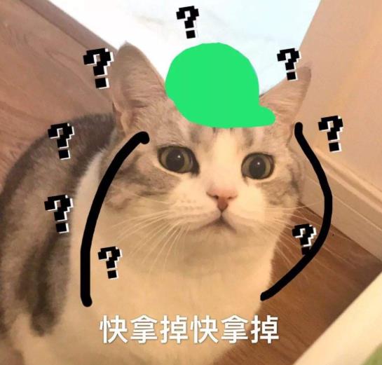 主动聊天说啥和男生最有意思?怎么聊天找话题才不冷场?