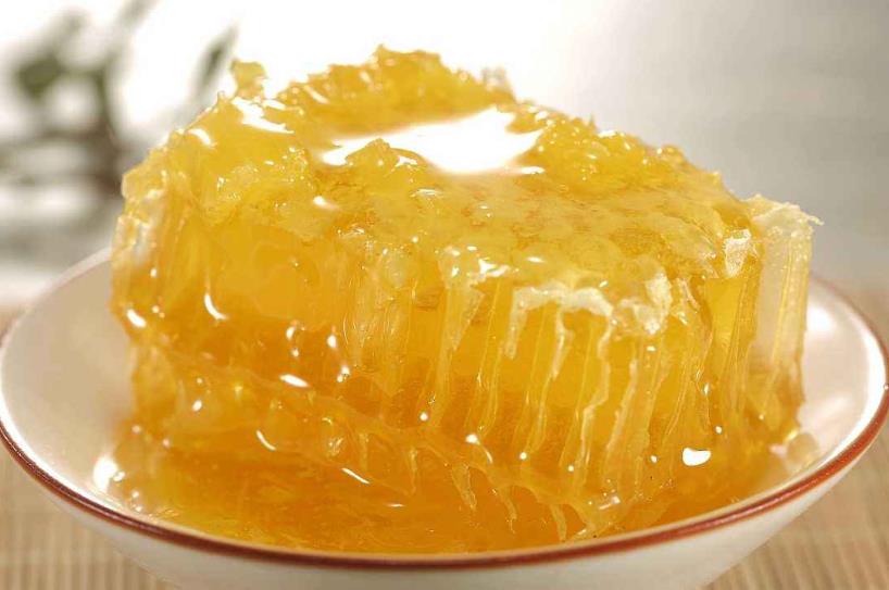 世界公认10种顶级抗衰老食物 让你永远保持年轻 超轻松