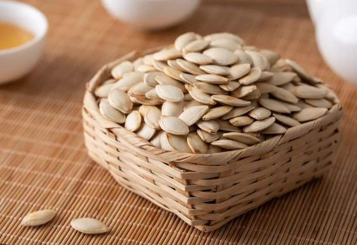 世界公认10种顶级抗衰老食物 让你永远保持年轻 超轻松