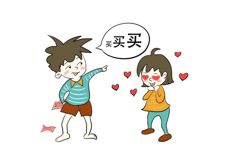 男哪些话暗示喜欢你 这些秋波暗示你忽视了多少?超准